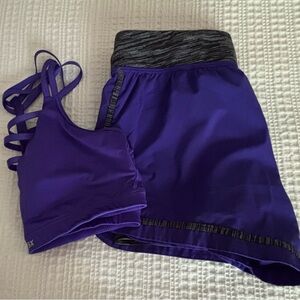 SOLD VSX by Victorias Secret